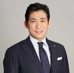 FtDAU4SrMYHiEj5NvgJK.jpg?w=940&h=940