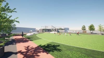 FtDSTyRaVbyfArsTS7iJ.jpg?w=940&h=940