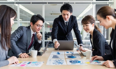 FtEN8UHzn65RZ6cQiryM.jpg?w=940&h=940