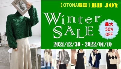 FtEPs28qodIHVTPsh3Cg.jpg?w=940&h=940