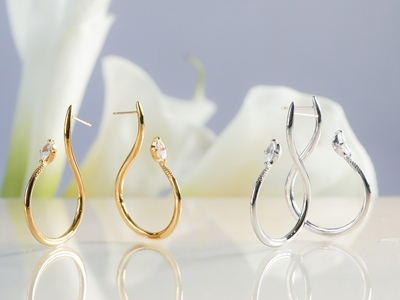 FtGZcfnyfPwLktqXd5p1.jpg?w=940&h=940