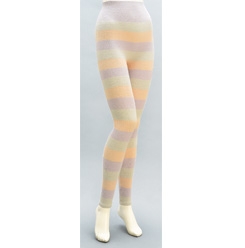 FtHHMMNjA4OxI1bbPLXm.jpg?w=940&h=940