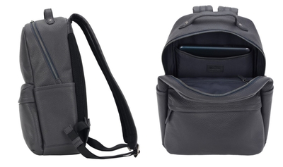 FtI7RlXI6Fi0TNa3dnTr.jpg?w=940&h=940