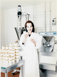 FtJzS3fPJGrmkgDBy3ng.jpg?w=940&h=940