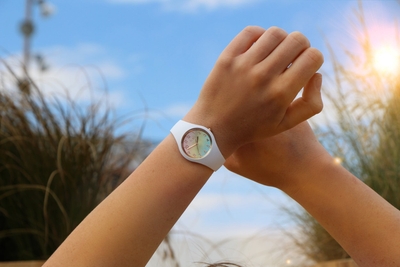 FtKLsUMZmpiEqwKdgJMv.jpg?w=940&h=940