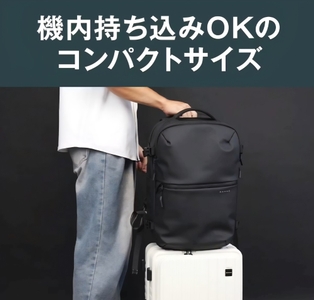 FtOKUVb5BJ5bBDixsOrO.jpg?w=940&h=940