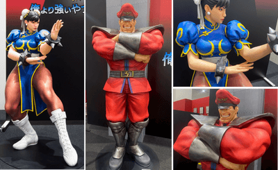 FtPhEno2IiEGA3oJwg3a.png?w=940&h=940