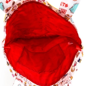 FtQOd7HFncEVRe7zsLec.jpg?w=940&h=940