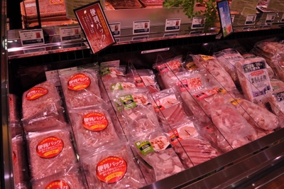 FtTLfqa9jvppG8ew6XEN.JPG?w=940&h=940