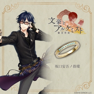 FtWKdjEiUx4rAHVUf3yp.jpg?w=940&h=940