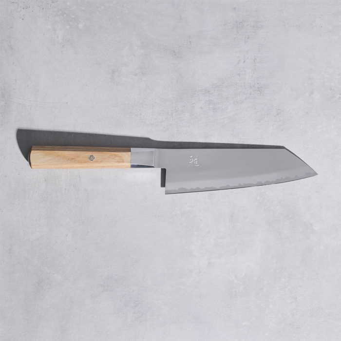 2025年MIYABIは20周年を迎えました