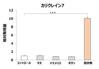 FtXx5TJmOZha5pD6qNSB.jpg?w=940&h=940
