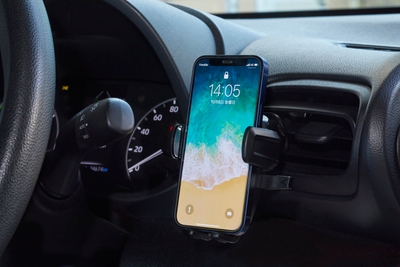 FtXyjr5rLWleURRaxELq.jpg?w=940&h=940