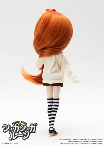 FtYjYWmQyrz2MSze9L6A.jpg?w=940&h=940