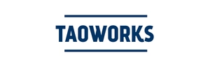 タオワークス
