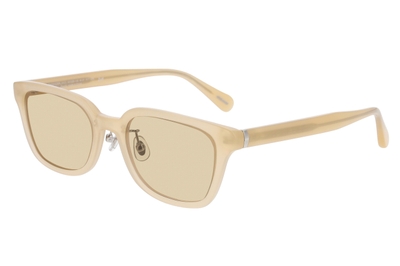 FtauLV2zCWVDHB9CnsvQ.jpg?w=940&h=940