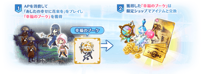 Ftaz1sD41K6nMs5Dfh0f.png?w=940&h=940