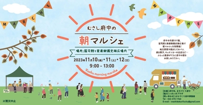 FtbYUy31A83gcgNZ06sM.jpg?w=940&h=940