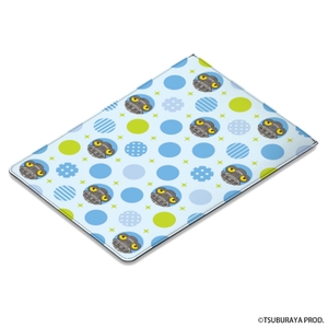 Ftfn9fCmvPLqkamnKpz7.jpg?w=940&h=940