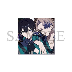 Ftfw72o66WVU9fGLUP5h.jpeg?w=940&h=940