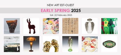 Ftfy1ekkDaByfiTNy7DV.jpg?w=940&h=940