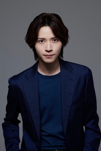 FtgVh10AqBQ52vrSt9KN.jpg?w=940&h=940