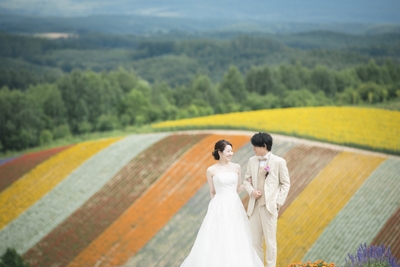 FthLZVkW5fwor9qTD9WB.jpg?w=940&h=940