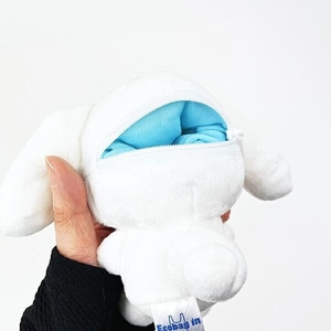 Ftl8HhkMGmTuiBlGtCo7.jpg?w=940&h=940