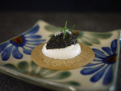 FtlKlvLTRopqxPoCquEX.jpg?w=940&h=940