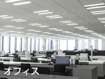 FtnduBd5ToN6tEn685kO.png?w=940&h=940