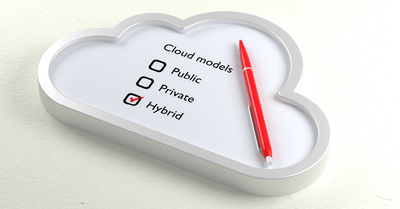 Ftnh7iQRhxo9YgawVypR.png?w=940&h=940