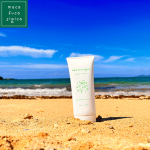 Ftnm5MGbSnkj9rwYB75I.png?w=940&h=940