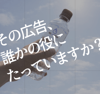 FtnvEA05V8yZ4YIDNetX.png?w=940&h=940