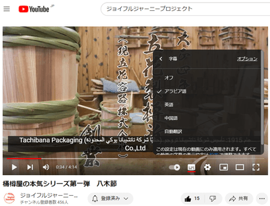 Ftol2fH26hKxCwdOZl9o.png?w=940&h=940