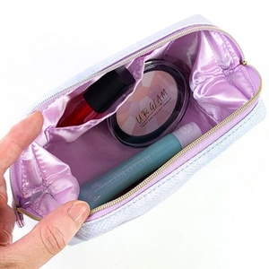 Ftq6SKsIqh3WoVQ8pNfN.jpg?w=940&h=940