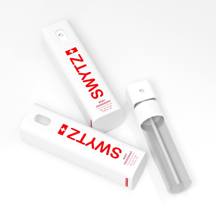 つめ替えタイプ