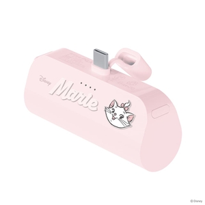 FtvwRnU7DVuLyXksldJR.jpg?w=940&h=940