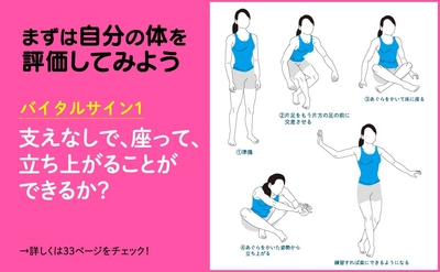 FtxKa7L0bVMAdqfnvOIe.jpg?w=940&h=940