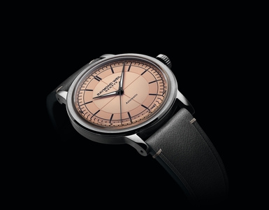 Ftz66ozmjurPyVUHM09w.jpg?w=940&h=940