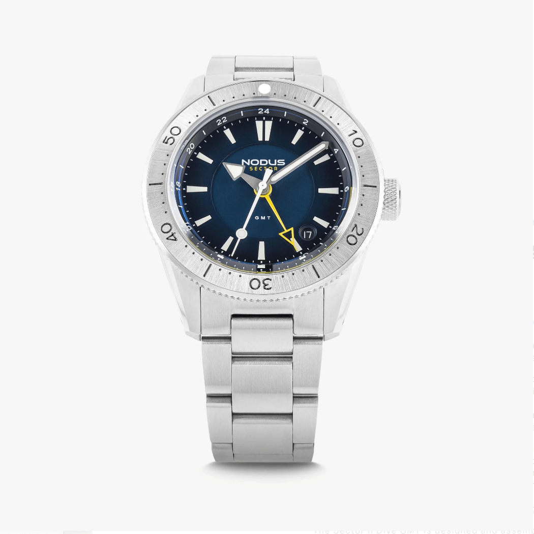 TIDAL SS¥88,000(税込)