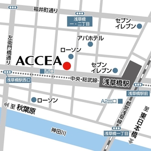 Fu0P7NCWsjMGJ2N3hyrk.jpg?w=940&h=940