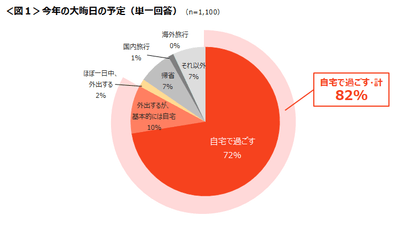 Fu0e3PWvUKIVMYpAdN1Q.png?w=940&h=940