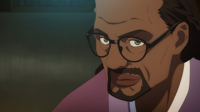 Fu2TgVgEmKglybvvq3Ac.jpg?w=940&h=940