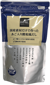 Fu40qV80rzhsFqkRY3sE.png?w=940&h=940