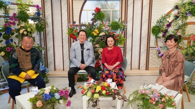 Fu6skmG9SoNbI2PH1i00.JPG?w=940&h=940