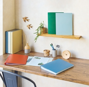 Fu8pQjGS2ZOvrwClKFXN.jpg?w=940&h=940