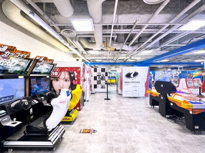 Fu9AqiIys18uppDwhUBW.jpg?w=940&h=940