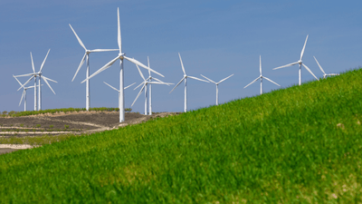 FuAENxPpKxYlOhYrpGXk.png?w=940&h=940