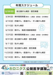 FuBYbt720cNjkzBe1DmB.jpg?w=940&h=940