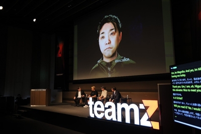 FuCXYPW2CtQEUVs8jUkq.jpg?w=940&h=940